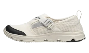 RX Moc 3.0 Nomad "Vanilla Ice Almond Milk"