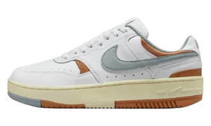 Gamma Force WMNS "White Flax"