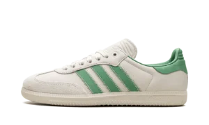 Samba "Pharrell Williams - Preloved Green"
