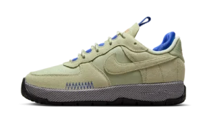 AIR FORCE 1 WMNS "Olive Aura"