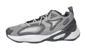 Exhibit A "MID GREY/DARK GREY/LIGHT GREY"