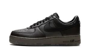 Air Force 1 "Paris"