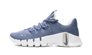 Free Metcon 5 Wmns "Diffused Blue"