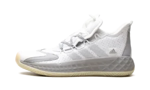 Pro Boost Low "White Light Onix"