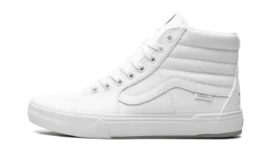 Sk8-Hi Pro BMX "Perris Benegas"