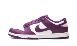Dunk Low "Viotech"