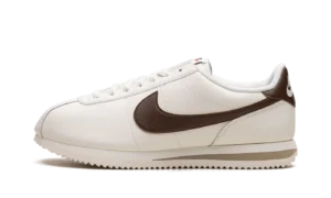 CORTEZ WMNS "Cacao Wow"