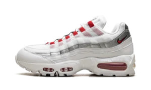 Air Max 95 SE "Big Bubble England"