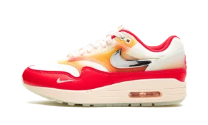 AIR MAX 1 WMNS "Sofvi"