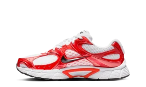 V5 RNR "Picante Red"