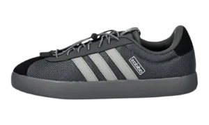 VL Court 3.0 "Grey Six / Solid Grey / Grey Four"