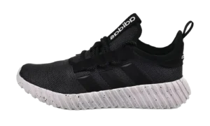 Kaptir 3.0 "Carbon/Core Black/Footwear White"