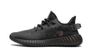 Yeezy Boost 350 V2 "Mono Cinder"