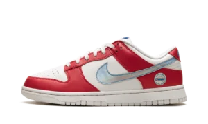 Dunk Low WMNS "WNBA 30th Anniversary"