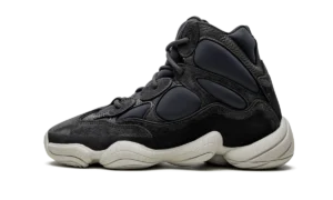 Yeezy 500 High "Slate"