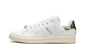 Stan Smith "Bape 30th Anniversary"