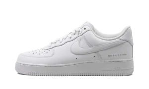 Air Force 1 "Alyx - White"