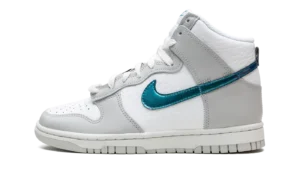 DUNK HIGH MNS WMNS "FLS"