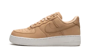 AIR FORCE 1 PRM MF WMNS "Vachetta Tan"