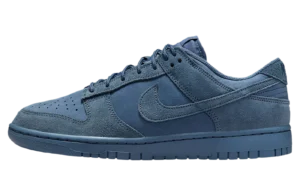 Dunk Low SE "Diffused Blue"
