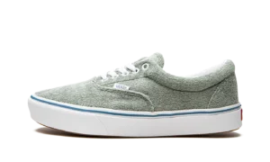 Comfycush Era "GREEN/WHITE"