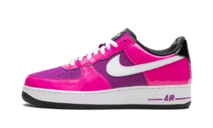Air Force 1 "Las Vegas"
