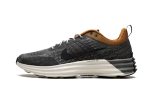 Lunar Roam SE "Desert Bronze"