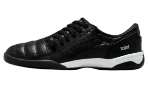 Nike Total 90 III WMNS "Black / White"