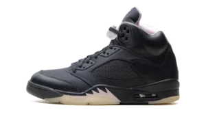 Air Jordan 5 "Paris Saint-Germain"