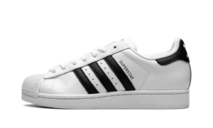 Originals PRM Superstar II "Patent Leather"