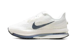 Air Zoom Pegasus Premium WMNS "Sail Off Noir"