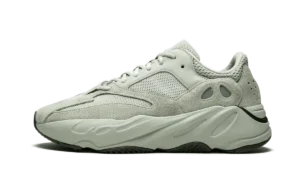Yeezy Boost 700 "Salt"