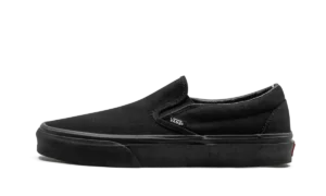 Classic Slip-On