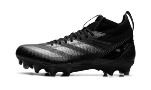 Adizero Impact "Black"