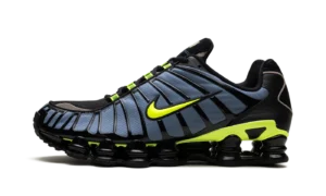 Shox TL "Thunderstorm"