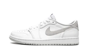 Air Jordan 1 Low OG "Neutral Grey"