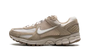 Zoom Vomero 5 "Khaki"