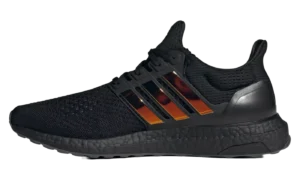 Ultra Boost 1.0 "Black Mirror"