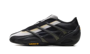 Adiracer GT "Bad Bunny - Branch"