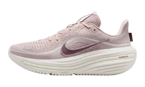 Winflo 12 WMNS "Silt Red / Particle Rose / Phantom / Tattoo"