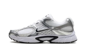 V5 RNR "White Vast Grey College Grey Black"