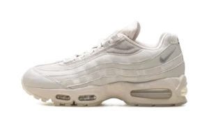 Air Max 95 WMNS "Soft Pearl"