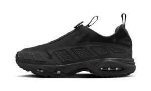 Air Max SNDR GTX WMNS "Black"