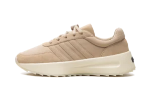 Los Angeles Runner "Clay"