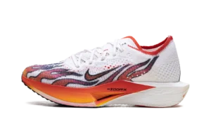 ZoomX Vaporfly Next% 3 FK "Ekiden Pack"