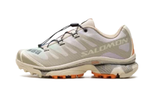 XT-4 OG "Aurora Borealis Shortbread"