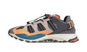 HYPERTURF ADVENTURE "GREY CORAL TEAL"