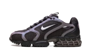 Air Zoom Spiridon Cage 2 "Medium Ash"