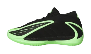 AE 2 "Black Lime Burst"