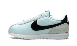 Cortez Wmns "Glacier Blue"
